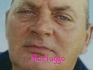 Martugga