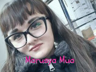 Marusya_Mua