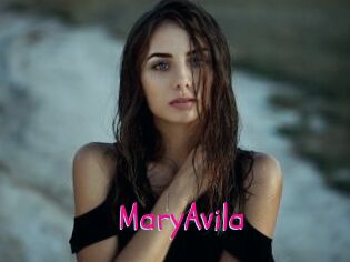 MaryAvila