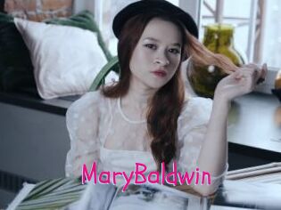 MaryBaldwin