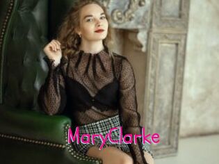 MaryClarke