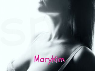 MaryKim