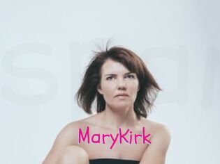 MaryKirk