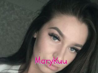 MaryKuu