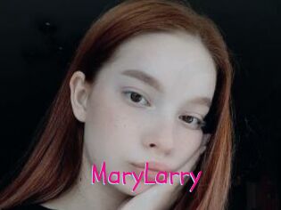 MaryLarry