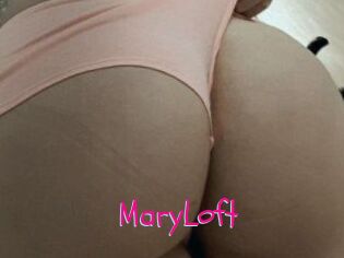 MaryLoft