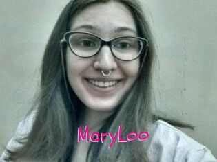 Mary_Loo