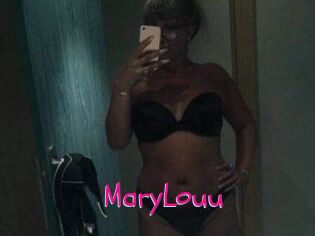 MaryLouu