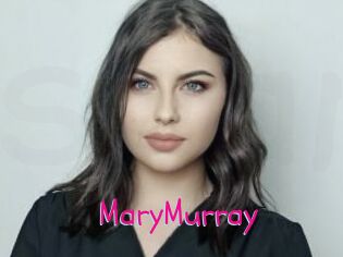 MaryMurray