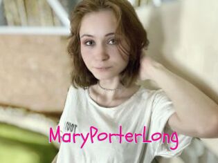 MaryPorterLong