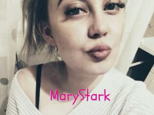 MaryStark