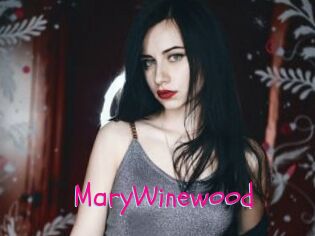 MaryWinewood