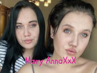 Mary_AnnaXxX