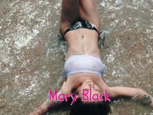 Mary_Black