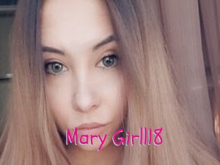 Mary_Girll18