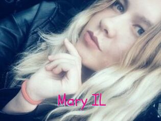 Mary_IL_