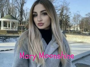 Mary_Moonshine