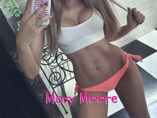 Mary_Moore