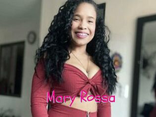 Mary_Rossa