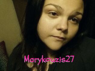 Mary_kouzis27 Spanking Sarah