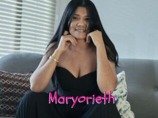 Maryorieth