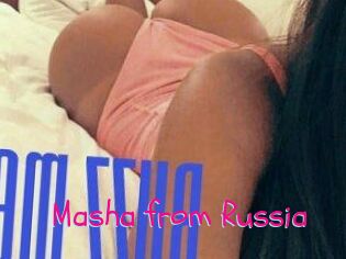 Masha_from_Russia