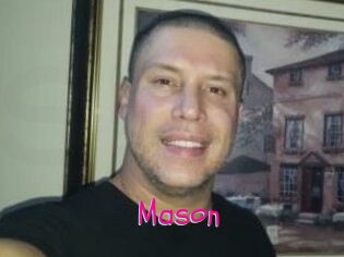 Mason_Swift