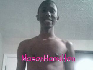 Mason_Hamilton