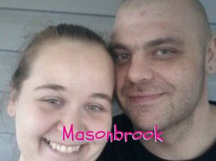 Masonbrook