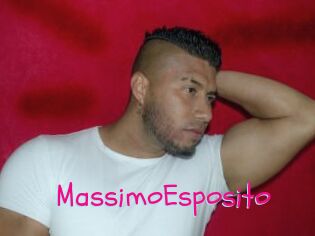 MassimoEsposito