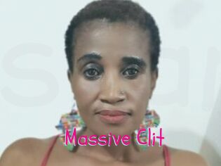 Massive_Clit