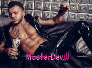 MasterDevil1