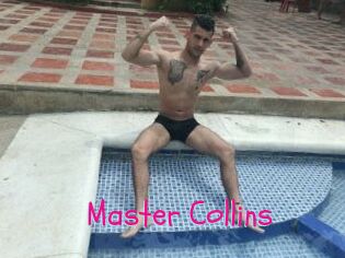 Master_Collins