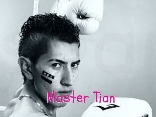 Master_Tian