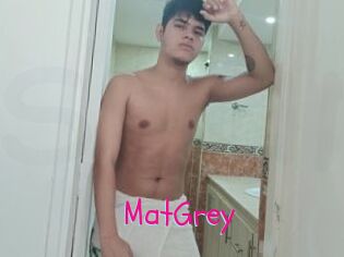 MatGrey