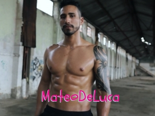 MateoDeLuca