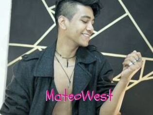 MateoWest