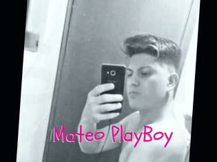 Mateo_PlayBoy