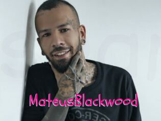 MateusBlackwood