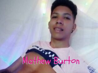 Mathew_Burton