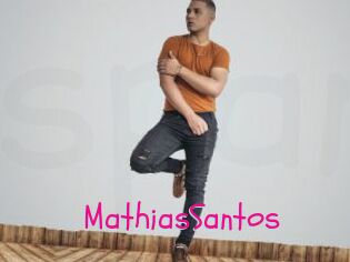 MathiasSantos