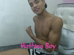 Mathias_Boy