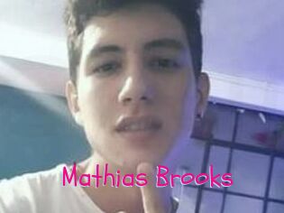 Mathias_Brooks