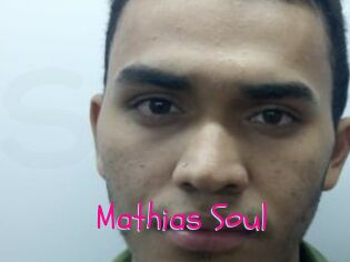 Mathias_Soul