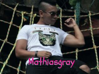 Mathiasgray