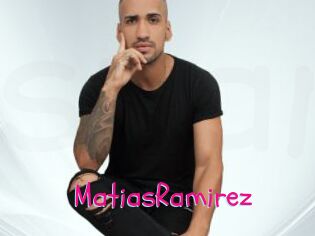 MatiasRamirez