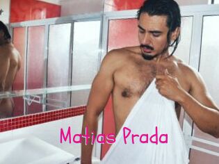 Matias_Prada