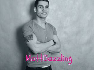 MattDazzling