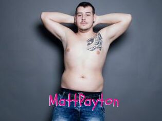 MattPayton