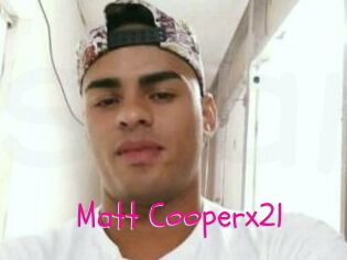 Matt_Cooperx21